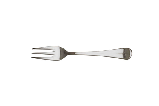PASTRY FORK BAGUETTE