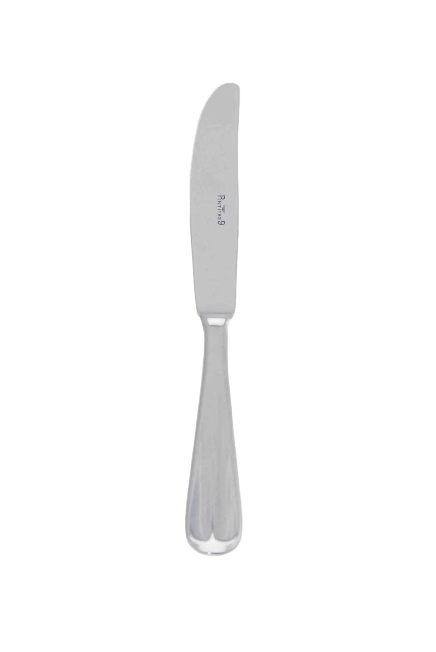 Backwarenmesser Baguette