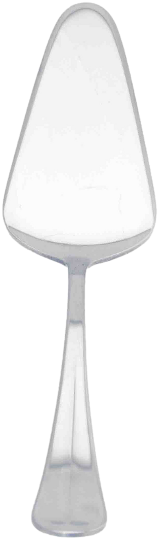 Tortenheber "BAGUETTE" , 18/10, 3,0mm