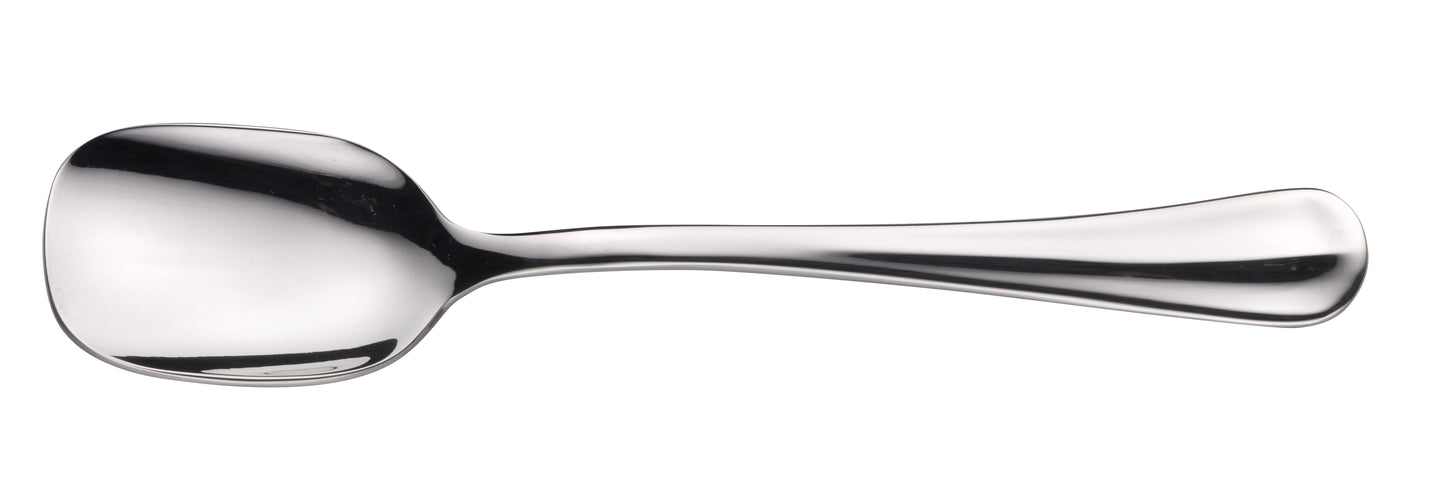 EISCREME LÖFFEL BAGUETTE
