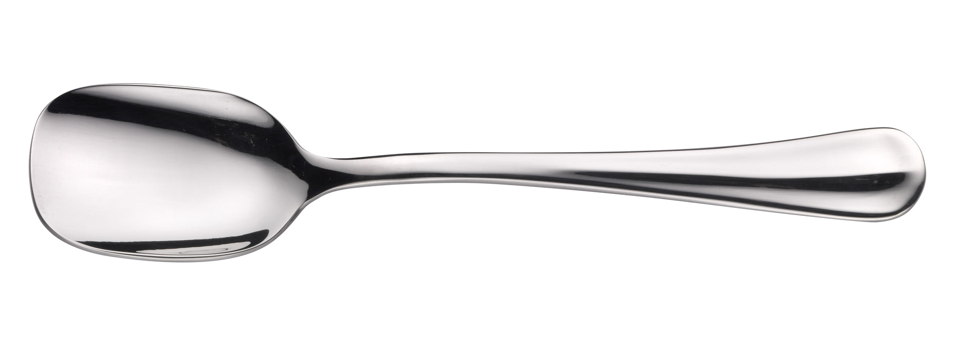 EISCREME LÖFFEL BAGUETTE