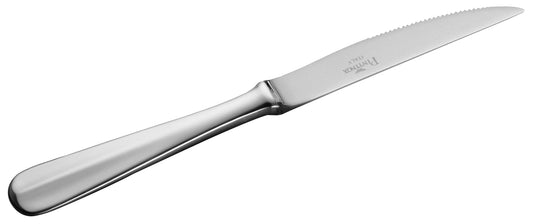 FLEISCHMESSER BAGUETTE -