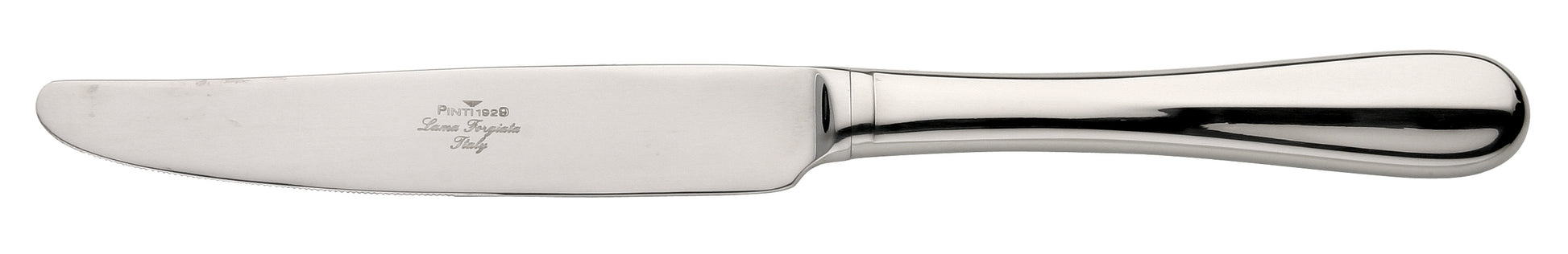 TISCHKNEIF HH & GEFÜTTERTE KLINGE BAGUETTE