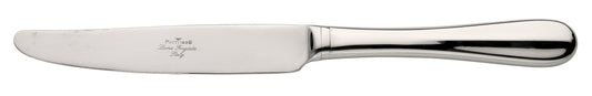 TISCHKNEIF HH & GEFÜTTERTE KLINGE BAGUETTE