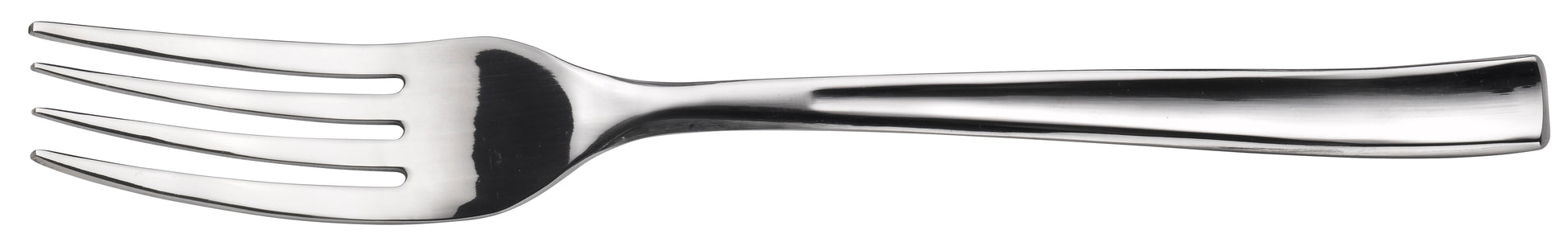 TISCH GABEL INFINITO