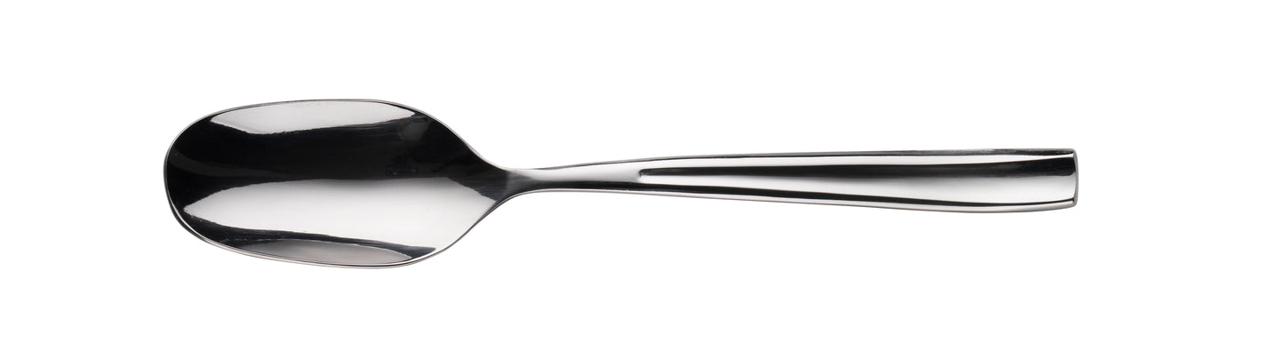Dessertlöffel Infinito