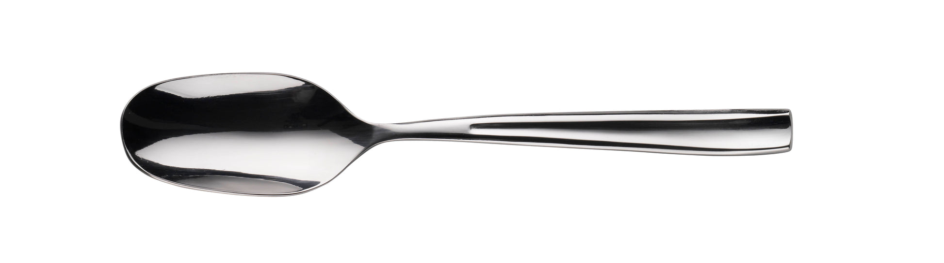 Dessertlöffel Infinito