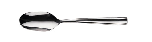 Dessertlöffel Infinito