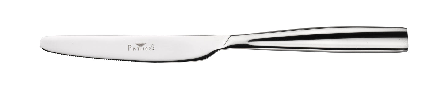 DESSERT KNIFE INFINITO