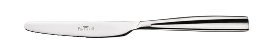 DESSERT KNIFE INFINITO
