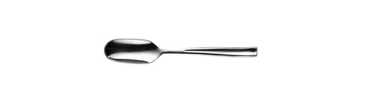 Espressolöffel aus Edelstahl