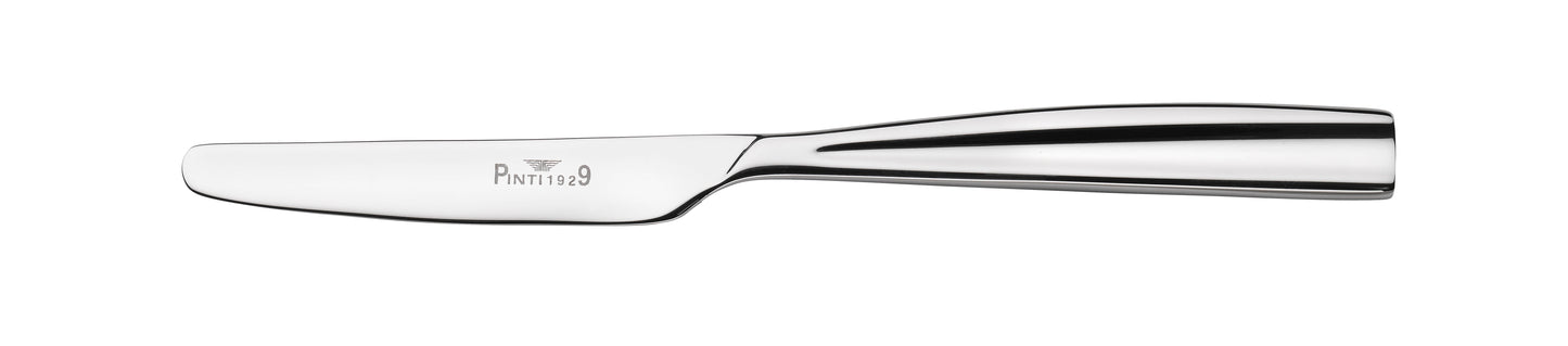 BUTTER SPREADER INFINITO