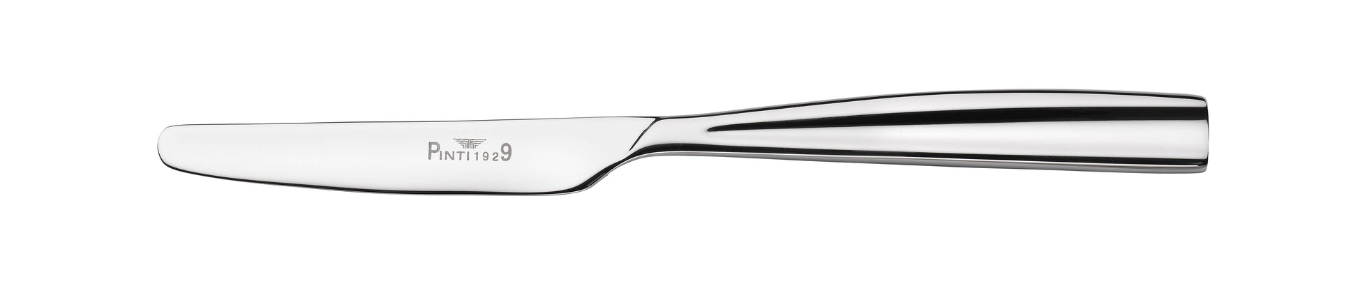 BUTTER SPREADER INFINITO