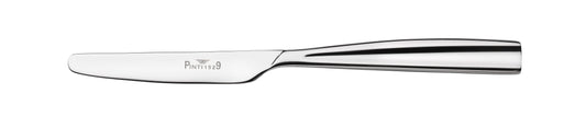 BUTTER SPREADER INFINITO
