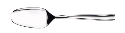 GOURMET SPOON INFINITO