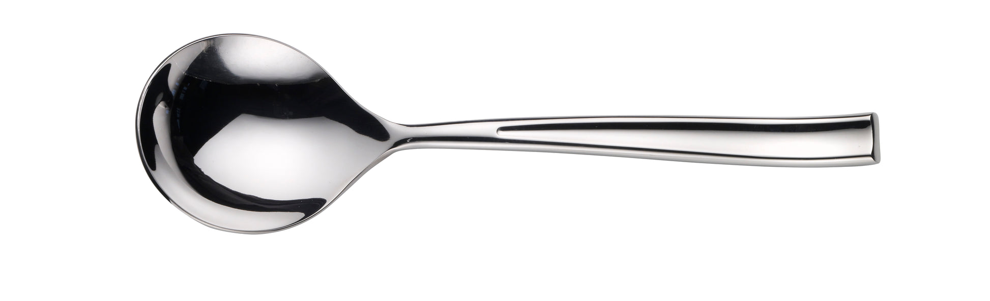SOUP SPOON INFINITO