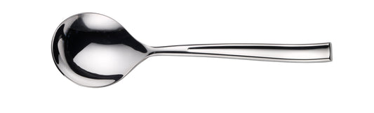 SOUP SPOON INFINITO