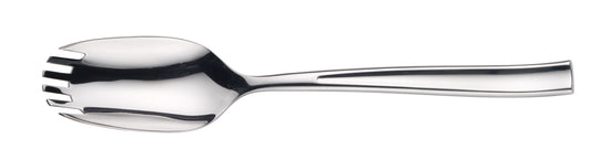 ALTA CUCINA SPOON INFINITO