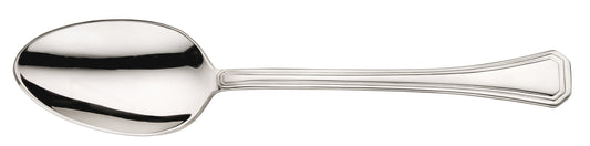 SERVING SPOON OCTAVIA