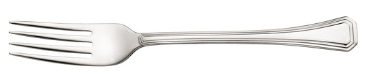 Nachtischgabel Octavia