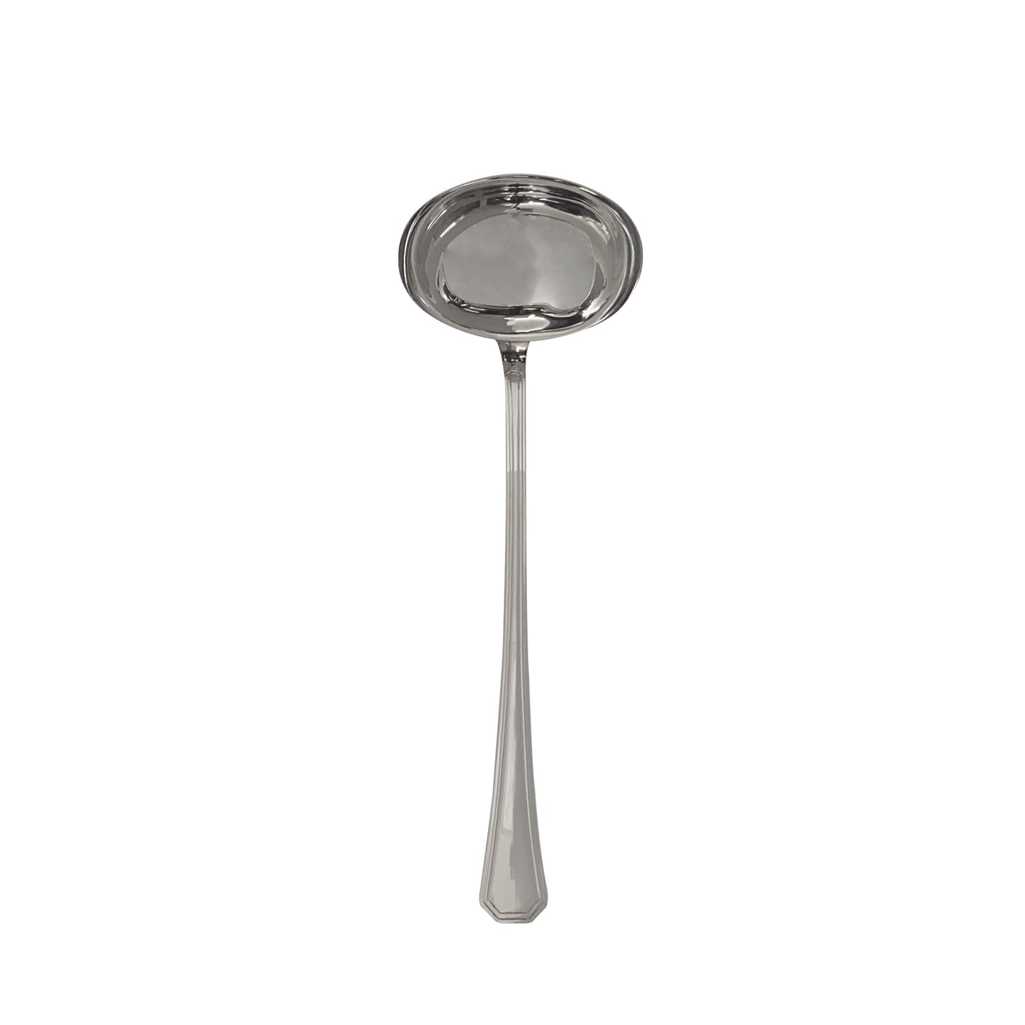SOUP LÖFFEL OCTAVIA