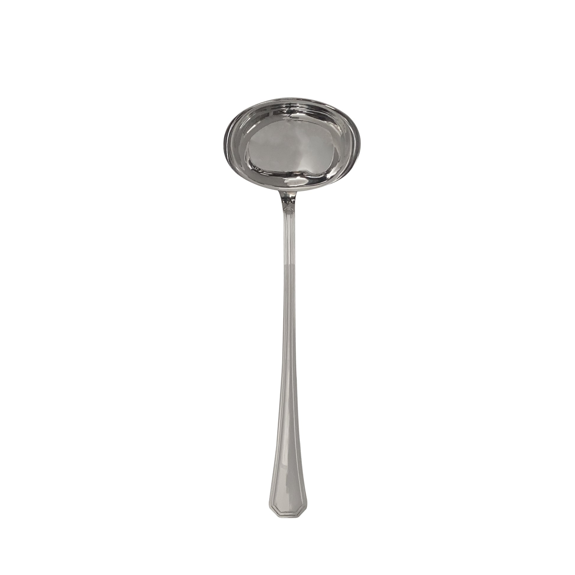 SOUP LÖFFEL OCTAVIA