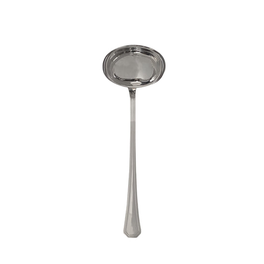 SOUP LÖFFEL OCTAVIA