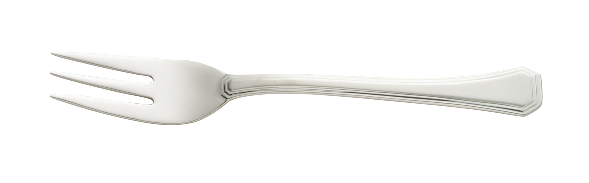 PASTRY GABEL OCTAVIA