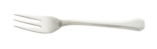 PASTRY GABEL OCTAVIA