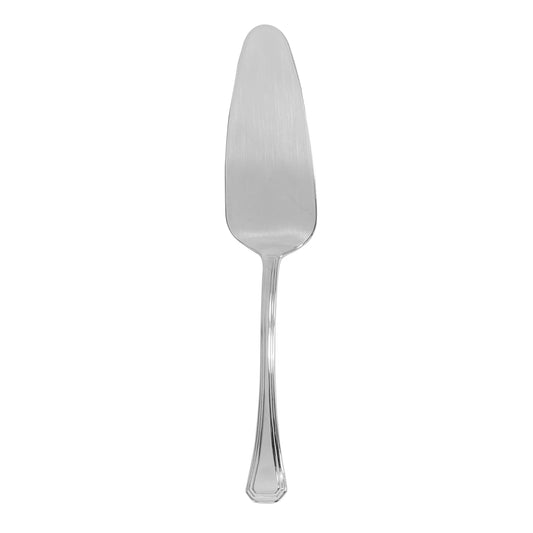 CAKE SERVER OCTAVIA
