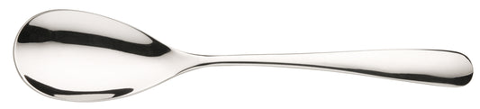 SERVING SPOON SWING