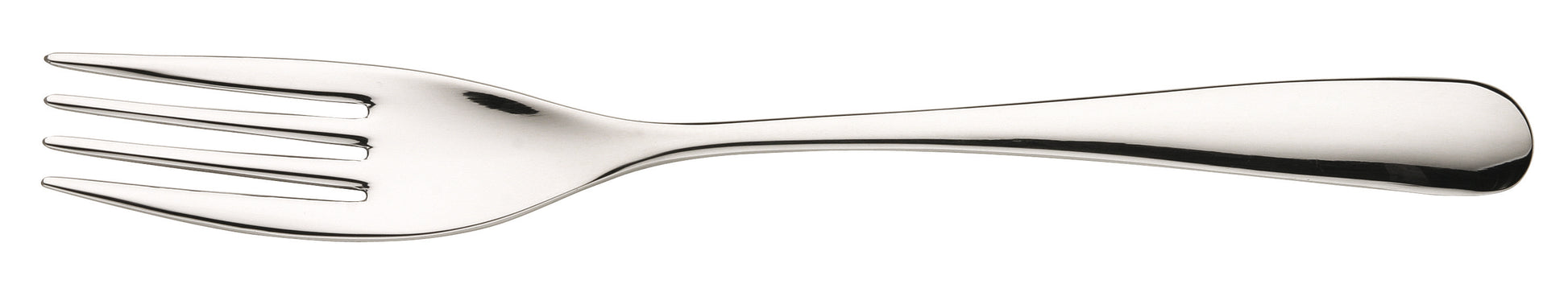 TISCH GABEL SCHWING