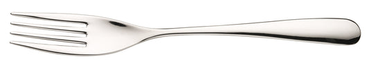 SERVING GABELNÄHER