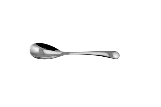 Espressolöffel aus Edelstahl