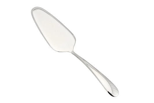 CAKE SERVER SWING