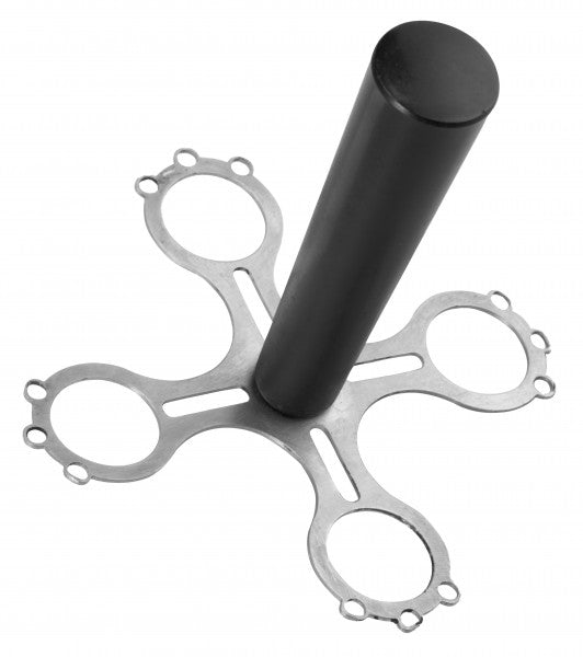 Gastronomie Werkzeug für Flaschenöffner.