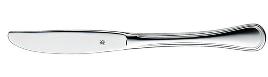 Elegantes Gastronomie-Messer für B2B.