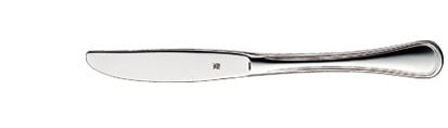 Messer für Gastronomie, Edelstahl, professionell