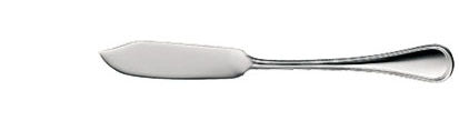 Metall-Spatel für Gastronomie