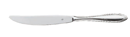 Tischmesser für Gastronomiebedarf.