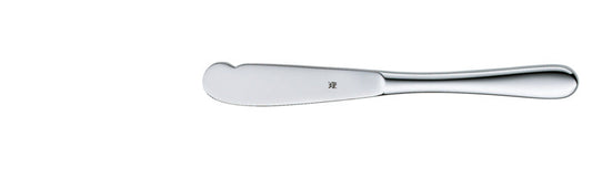 Metallmesser für Gastronomiezwecke