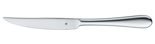 Edelstahlmesser für Gastronomiebedarf.