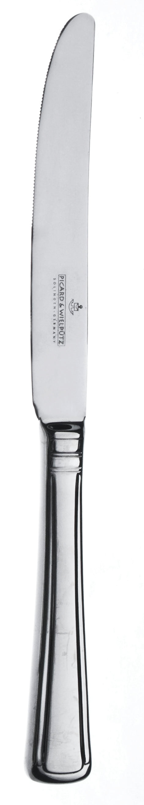 Küchenmesser für Gastronomie