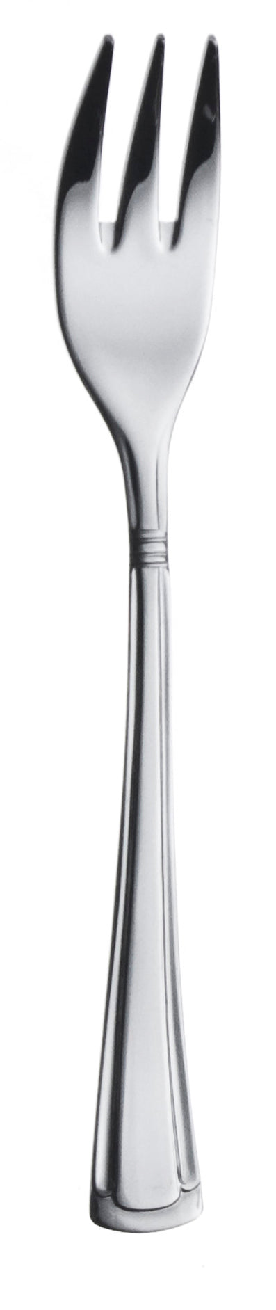 Gabel, Edelstahl, Küchenutensil, Besteck, Gastronomie