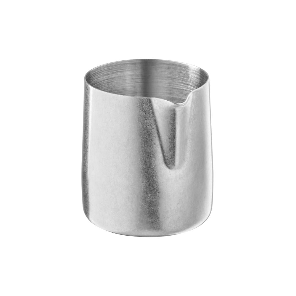 Gießer -FLOW-, Ø 6 cm, H: 6,5 cm, 150 ml