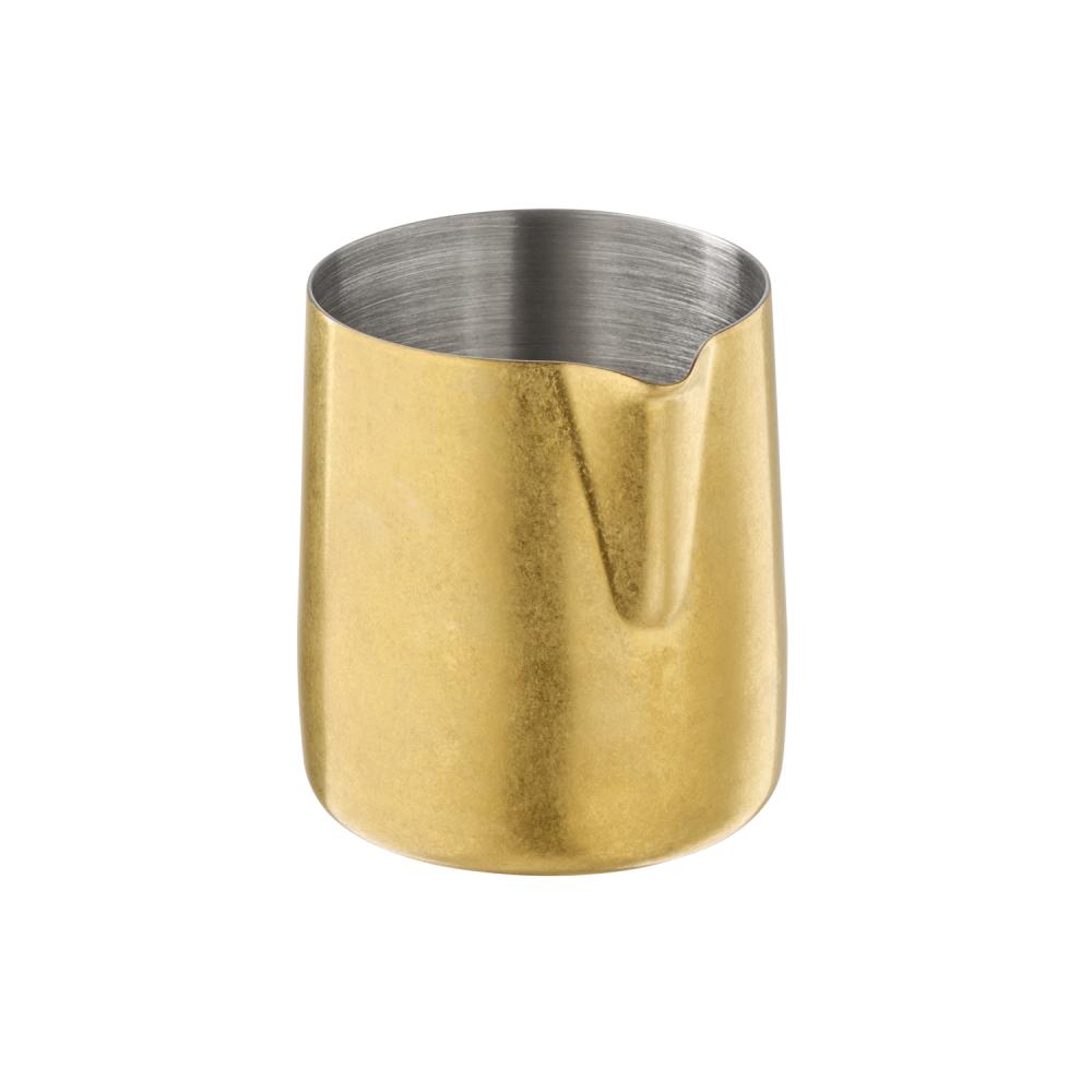 Gießer -FLOW-, Ø 6 cm, H: 6,5 cm, 150 ml