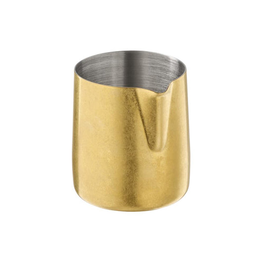 Gießer -FLOW-, Ø 6 cm, H: 6,5 cm, 150 ml