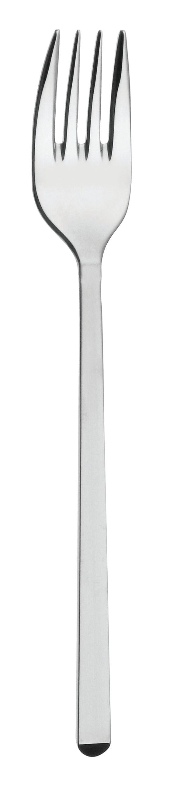 Gabel, Edelstahl, Küchenutensil, Gastronomie, B2B