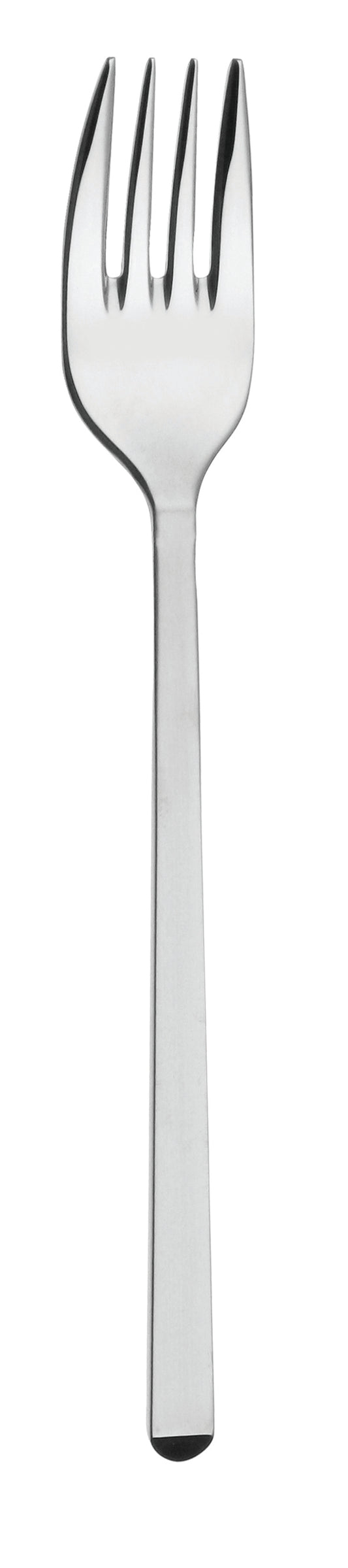 Gabel, Edelstahl, Küchenutensil, Gastronomie, B2B