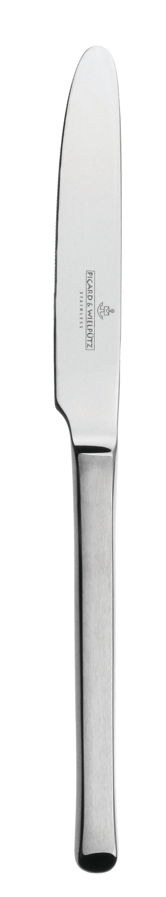 Küchenmesser für Gastronomie-B2B